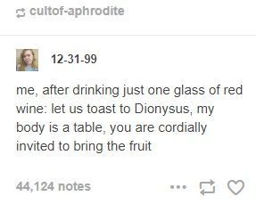 Dionysus Quotes, Dionysus Worship, Dionysus Altar, Dionysus Fanart, Dionysus Aesthetic, Dionysus God, Alexandra Savior, Greek Mythology Humor, Greek Pantheon