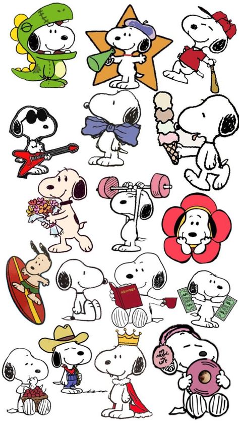 Snoopy Stickers, Pop Culture Magazine, Snoopy Tattoo, Snoopy Wallpaper, Snoopy Pictures, Snoop Dog, Culture Magazine, Snoopy Love, Snoopy And Woodstock