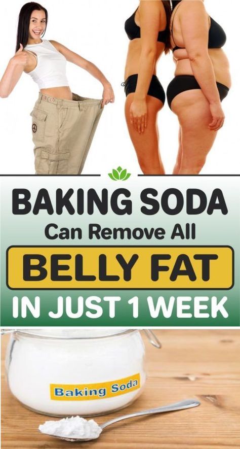 Remove Belly Fat, Belly Fat Drinks, Belly Fat Burner Drink, Belly Fat Burner, Fat Burner Drinks, Fitness Challenge, Lose 50 Pounds, Fat Burning Drinks, Burn Belly Fat