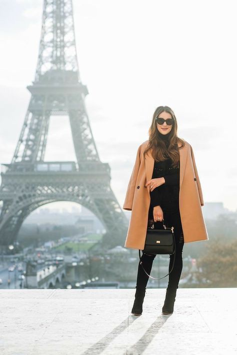 Paris Outfits Fall, Paris Fall Outfits, Paris Winter Outfit, Paris Winter Fashion, Looks Paris, Look Paris, Paris Outfit Ideas, November Outfits, Fall Travel Outfit