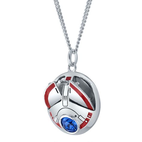 Star Wars X RockLove - Officially Licensed Star Wars Jewelry – Page 2 – RockLove Jewelry Lola Droid, Rocklove Jewelry, Kids Jewellery, Star Wars Jewelry, Star Wars Accessories, Star Wars Decor, Star Wars Merchandise, Leia Organa, Star Wars Inspired