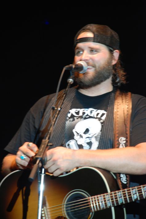 Randy Houser Randy Houser, Country Concerts, Great Artists, Country Music, Music Instruments, Music