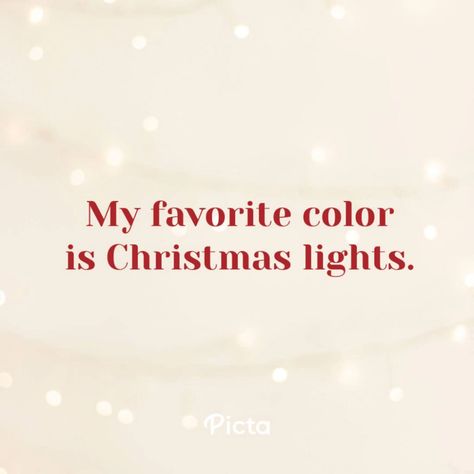 Dec 1 Christmas Quotes, Disney Christmas Quotes, Christmas Feeling Quotes, Cute Christmas Quotes Aesthetic, December Christmas Quotes, Christmas Phrases Quote, Festive Season Quotes, Christmas Sayings And Quotes Short, Christmas Vibes Quotes