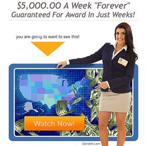 Win Money Online, Pch Dream Home, Aerospace Design, 10 Million Dollars, Instant Win Sweepstakes, Win For Life, Enter Sweepstakes, Winner Announcement, Publisher Clearing House