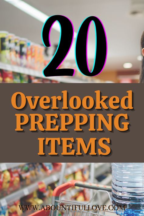 Prepper Items, Emergency Preparedness Items, Storm Prep, Emergency Preparedness Food Storage, Survival Food Storage, Survival Skills Emergency Preparedness, Prepper Food, Preppers Pantry, Emergency Preparedness Food