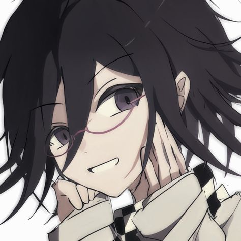 𝒂𝒖𝒕𝒉𝒐𝒓 : 焰萝kodai ٠ ࣪⭑›› 𝒕𝒂𝒈𝒔 ꒰🍇꒱ : #icon #kokichiouma #kokichi #kokichiouma_danganronpaV3 #KokichiOma #DanganronpaV3 #danganronpa_icon #danganronpa (𝑳𝒐𝒇𝒕𝒆𝒓) ↲ Koichi Ouma, Kokichi Ouma Icon, Kokichi Icon, Clumsy Girl, Scene Icons, Rantaro Amami, Danganronpa Icons, Kokichi Oma, Makoto Naegi