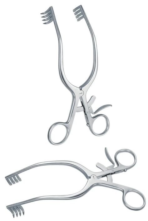 #selfretraining #retractors #surgicaltools #surgicalinstruments #andersonadson
#wholesalesurgery #retractorwholesale #surgicalsupplies #precisiontools #surgicalgear #medicaldevices #operationtools #surgeonequipment #retractortechnology #advancedretractors #surgicalprecision #retractorinnovation #surgicalaccessories #cuttingedgegear #medicalretraining
#surgicalrehabilitation #selfimprovement #medicaltraining #healthcaretools
#surgeonretraining #retractormastery #ktsurgico #kts Vet Surgery, Spinal Surgery, Vet Medicine, Surgical Procedures, General Surgery, Surgical Instruments, Lone Star, Surgery, Medicine