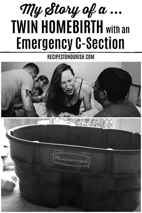 Twin Natural Birth, Twin Homebirth, Birth Photography Tips, Mom Of An Angel, Birthing Tub, Twin Pregnancy Belly, C Section Belly, Home Birth Photography, Mom Loss