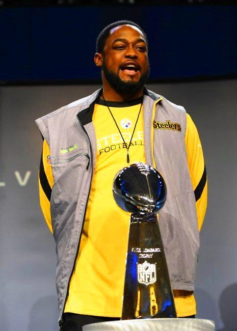 Mike Tomlin, Super Sunday, Steeler Nation, Sport Football, Pittsburgh Steelers, Super Bowl, Charlie Brown, Pittsburgh, Nfl