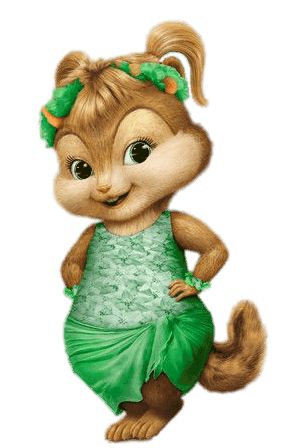 Chipette Alvin and the Chipmunks Theodore Alvin, Alvin And Chipmunks Movie, Chipmunks Movie, The Chipettes, Groot Marvel, Cute Galaxy Wallpaper, Alvin And The Chipmunks, Wallpaper Iphone Disney, No Background