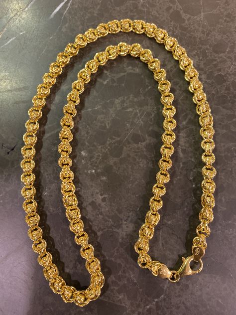 Gold chain for men Chains Designs Gold For Men, Mens Gold Jewelry Chains, Mens Gold Chain Necklace Indian, Neck Chain For Men Gold, Men’s Gold Chain Designs, Latest Men Chain Design, Gents Gold Chain Designs, Gents Chain Design Gold, Gold Chains For Men Indian