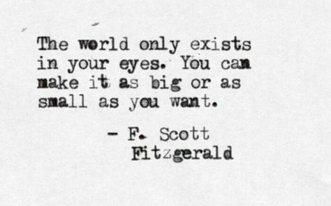 15 Favorite Quotes By F. Scott Fitzgerald Famous Quotes From Literature, Famous Quotes From Songs, Famous Book Quotes, Fitzgerald Quotes, Movies Quotes, Famous Movie Quotes, Senior Quotes, F Scott Fitzgerald, Author Quotes