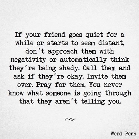 Best Friends Quotes, Friend Quotes, Good Thoughts Quotes, The Quiet, Good Thoughts, Friends Quotes, Thoughts Quotes, Words Of Wisdom, Inspirational Quotes