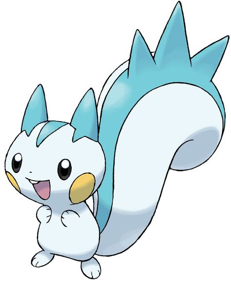 Pachirisu Squirrel Pokemon, Flareon Pokemon, Pokemon Wiki, Pokémon Diamond And Pearl, Pokémon Diamond, Pokemon Team, Pokemon 20, Cute Pokemon Pictures, Pokemon Pokedex