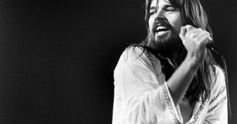 Bob Seger Lyrics, Bob Seger Songs, Hollywood Night, Turn The Page, Bob Seger, 70s Music, Universal Music Group, Music People, Rock Legends