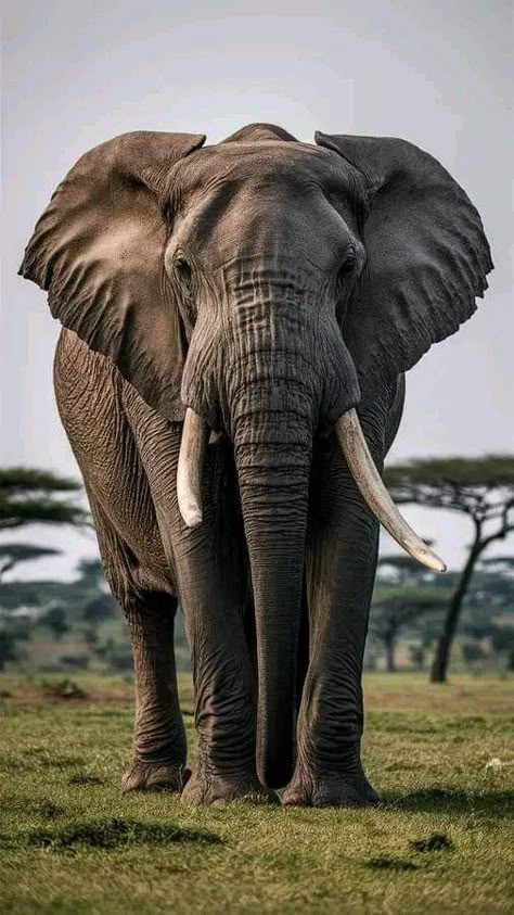 Elephant Anatomy, Animal Infographic, Elephant Photography, Elephant Pictures, Elephants Photos, Africa Wildlife, Baby Elephants, Wild Elephant, Wild Animals Pictures