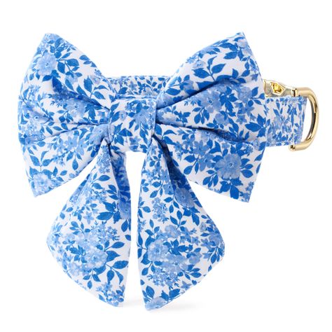 Your Shopping Cart – The Foggy Dog Blue Dog Accessories, Female Dog Accessories, Girly Dog Accessories, Preppy Dog Accessories, Preppy Dog Stuff, Cute Dog Things, Things For Dogs, Girl Dog Accessories, Preppy Dog Collar