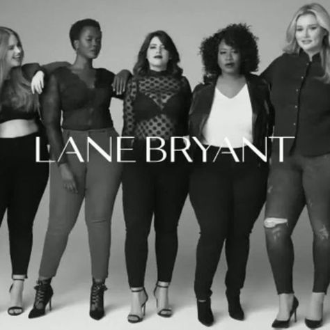 Have you ever wondered if Lane Bryant Cacique Bra‘s are as good as they claim? I have read many hypes about them and I was willing to give them a try. I decided to give it a shot, and in this post you will find out my experience. Lane Bryant Bras, Bra Collection, Cacique Bras, Frame Border Design, Frame Border, Have You Tried, Border Design, You Tried, Lane Bryant