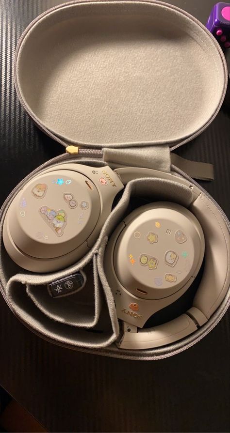 Sony Wh 1000 Xm4 Sticker, Sony Xm4 Decoration, Wh1000xm4 Aesthetic, Sony Headphones Stickers, Sony Headphones Wh1000xm4, Sony Wh 1000 Xm4 Aesthetic, Decorating Headphones, Sony Wh 1000 Xm4, Xm4 Headphones