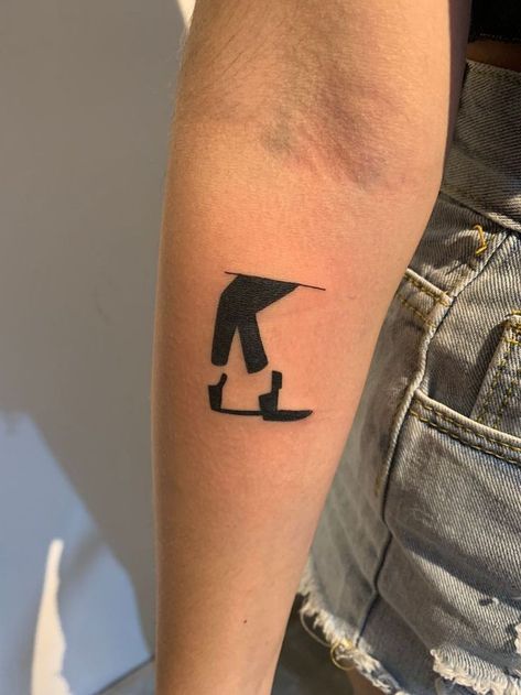 Michael Jackson Tattoo Design, Michael Jackson Tattoo Ideas, Mj Tattoo, Tattoo Ideas Small Meaningful, Bands Tattoo, Michael Jackson Shoes, Michael Jackson Tattoo, Spiderman Tattoo, Tatuagem Masculina Pequena