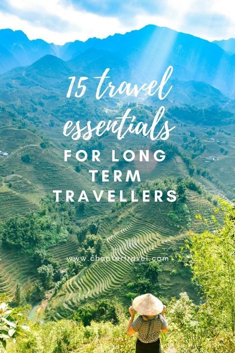 15 Travel Essentials for Long Term Travellers, Skyroam, WiFi Device for Traveling, Stay online when traveling, Travel Essentials, Travel essentials for longterm travel, Long term travel packing advice, Sunhat, Travel Packing Advice, Travel Packing Longterm, Thule, Sudio Long Term Travel Packing, Packing Travel, Long Term Travel, Travel Gadgets, Slow Travel, Packing List For Travel, Budget Travel Tips, Travel App, Packing Tips For Travel