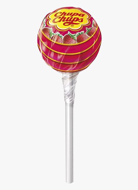 Vanilla Lemonade, Chupa Chups Lollipops, Images Emoji, Watermelon And Lemon, Sugar Candy, Fruit Puree, Strawberry Cream, Mixed Fruit, Fruit Flavored