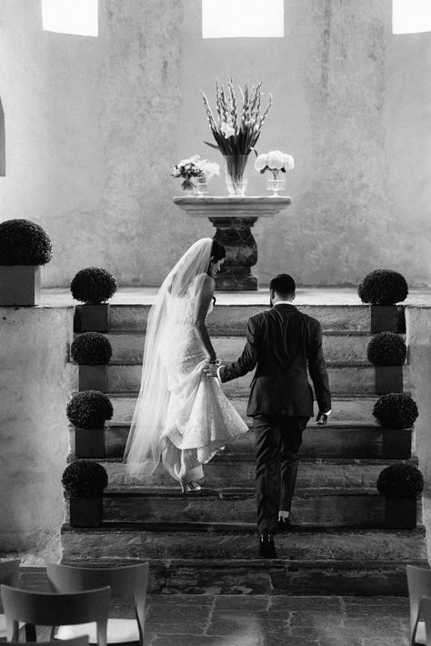 Swiss Alps Wedding, Wengen Switzerland, Austria Wedding, Swiss Wedding, Lake Thun, Visit Switzerland, Mountain Elopement, Austria, Elopement