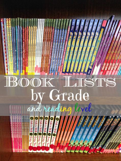 Ar Reading, Accelerated Reading, Guided Reading Books, Accelerated Reader, Leveled Books, Reading Specialist, 4th Grade Reading, 3rd Grade Reading, 2nd Grade Reading