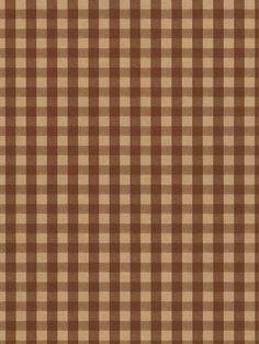 Primitive Wallpaper, Pinterest Wallpaper, Checker Wallpaper, Board Wallpaper, Pineapple Wallpaper, Wallpaper Borders, Sunflower Wallpaper, Scrapbook Materials, Wallpaper Border