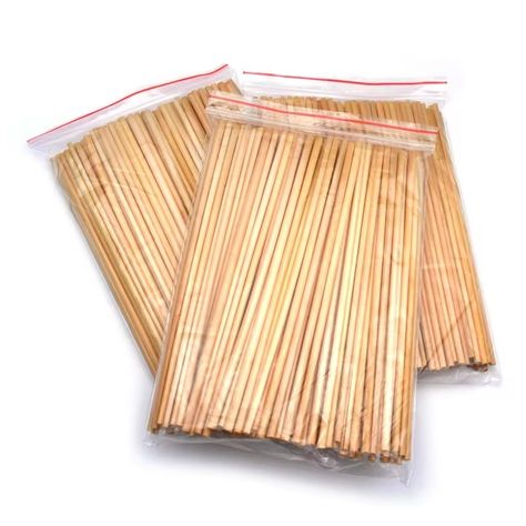 Eco Friendly Wheat Drinkging Straw 100% Biodegradable Disposable Grass Straws - Buy Wholesale Wheat Straw For Drinking Free Plastic Hot Sale Organic Disposable Eco Straw Compostable Straw Disposable,Grass Straws Natural 100% Biodegradable Grass Straw Wheat Drinking Straw With Individual Packaging Box Eco Straws,Eco Friendly Wheat Drinkging Straw Made Of Natural Wheat Stem Hot Sale Pla Bubble Tea Straw Disposable Biodegradable Straws Product on Alibaba.com Bubble Tea Straws, Drinking Straw, Wheat Straw, Packaging Box, Bubble Tea, Wheat, Biodegradable Products, Hot Sale, Straw