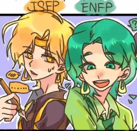 Enfp X Isfp Relationship, Enfp And Isfp, Isfp Enfp, Isfp Relationships, Enfp Personality, Enfp T, Mbti Relationships, Silly Girls, Mbti Personality