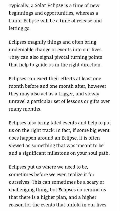 Lunar Eclipse Astrology, Libra Lunar Eclipse, Eclipse Magic Spells, Solar Eclipse Moon Water, Penumbral Lunar Eclipse, Lunar Eclipse Spiritual Meaning, Solar Lunar Eclipse, Solar Eclipse Witch, Solar Eclipse Journal