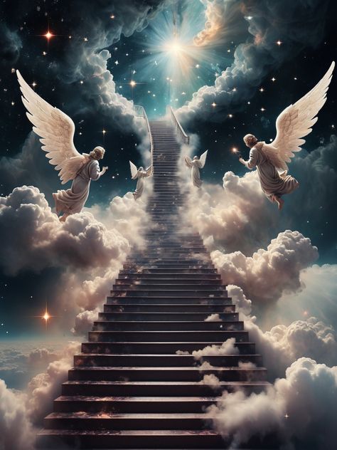 #stairwaytoheaven #ledzeppelin #jimmypage #robertplant #s #johnbonham #johnpauljones #ledzeppelinfans #stairs #music #rock #rocknroll #ledzep #hardrock #ledzeppeliniv #srock #guitar #zoso #stairway #staircase #zeppelin #smusic #architecture #guitarist #classicrock #bonzo #wholelottalove #photography #ledzepplin #ledzeppelinforever Stairway To Heaven Wallpaper, Heaven Stairs, Staircase To Heaven, Door To Heaven, Blessed Wallpaper, Heaven Pictures, Heaven Wallpaper, Beautiful Screensavers, Stairs To Heaven