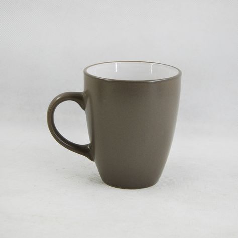 Wholesale White Plain blank Embossed logo caneca taza de cafe Ceramic Mug for Sublimation Customized Color Logo Printed Mug From m.alibaba.com Wall Ceramic, Welcome Design, Printed Mug, Save Electricity, Stoneware Dinnerware, White Plains, Sublimation Mugs, Color Logo, Nova York