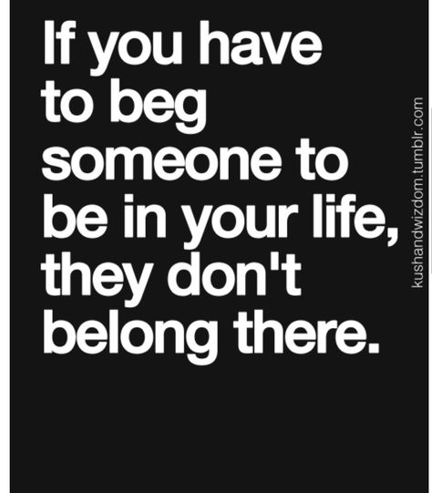 If you want to go, then be an adult & go, don't threaten just to leave to see if I want you to stay I Dont Want To Bother Anyone, Want To Go Home, I Just Want To Go Home, If You Dont Want Me Quotes, Encouragement Posters, Leaving Quotes, Trust Words, I Dont Know You, Happy Birthday Wishes Images