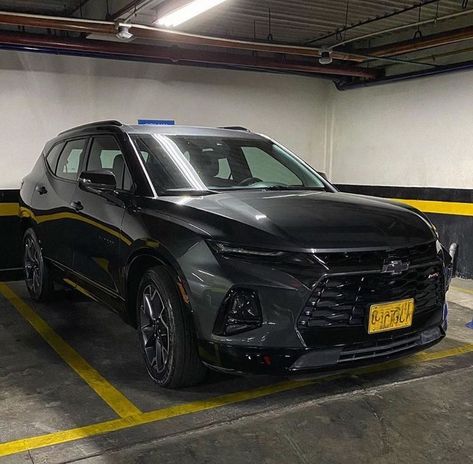 Chevy Blazer 2024, 2023 Chevy Blazer, Chevy Blazer Rs, Blazer Car, Chevy Girl, Chevy Trailblazer, Chevy Blazer, Mom Car, Chevy Equinox