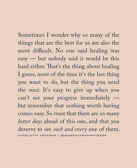 Sometimes I Wonder Quotes, I Wonder Quotes, In My Feels, Quote Tote, Sometimes I Wonder, Wonder Quotes, You Deserve, Good Times, Self Care