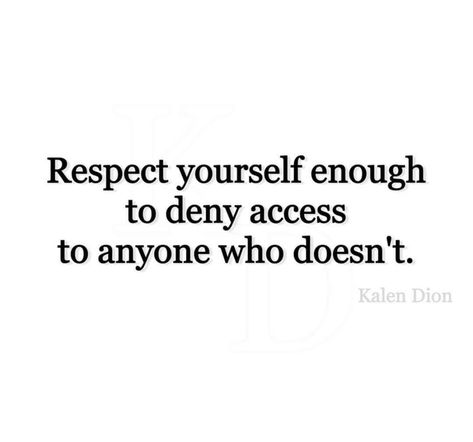 My Boundaries, No Apologies, Healthy Boundaries, Respect Yourself, How To Apologize, Boundaries, Life Lessons, Feelings