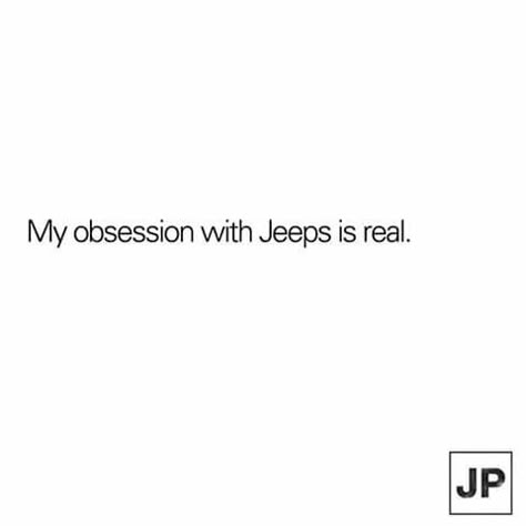 Jeep Girl Quotes, Jeep Wrangler Quotes, Jeep Humor, Jeep Quotes, Dream Cars Range Rovers, Blue Jeep, Custom Jeep Wrangler, Jeep Mods, Dream Cars Jeep