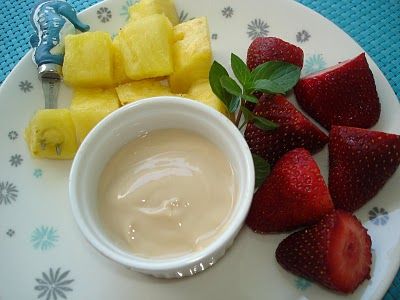 Jason's Deli Style Fruit Dip Jasons Deli Fruit Dip, Jasons Deli Recipes, Jasons Deli, Fruit Dip Recipe, Assorted Fruits, Fruit Dips, Fruit Dips Recipes, Deli Style, Copycat Restaurant Recipes