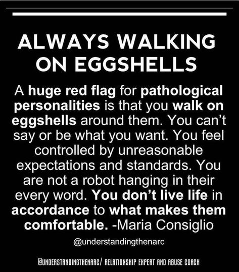 Flight Quotes, Maria Consiglio, Mind Healing, Walking On Eggshells, Flight Mode, Thought For Today, Relationship Psychology, Unhealthy Relationships, Negative People