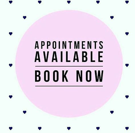 I have openings available. Check out my page and message me to book. Amazing prices on facials!! Black Owned Hair Salon, Esthetician Training, Hair Salon Quotes, Massage Marketing, Hairstylist Quotes, Lash Quotes, Salon Quotes, Angel S, Instagram Ladies