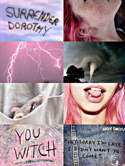 Amy Gumm, Dorothy Must Die  Aesthetic Dorothy Must Die, Red Queen Victoria Aveyard, Nerd Jokes, Victoria Aveyard, Nerd Life, Wizard Of Oz, Writing Skills, Book Fandoms, Book Aesthetic