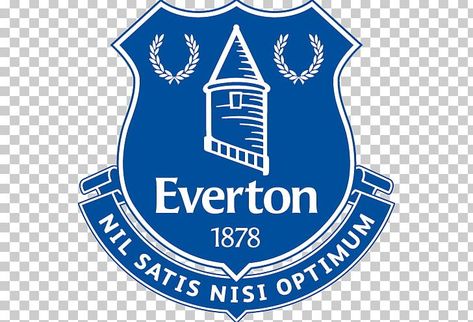 Brentford Fc, English Football League, Goodison Park, English Football, Club Badge, Everton Fc, Football League, Liverpool Fc, Football Club