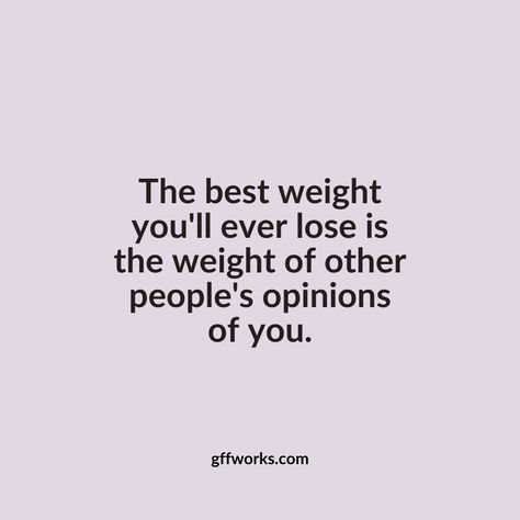 📌 NOTE TO SELF: Opinions are not facts. ✅ Not every opinion we hear from others about ourselves holds any value. 🙂 Yes, it is important to reflect on them for us to grow. However, do not let those opinions dim your worth. ✨ Tap 💙 if you agree. 🙌🏻 #positivity #challenges #motivations #encouragements #selfreminder #confidencequeen #confidenceboost #selflove #confidenceisyou #selfcaretips #selfcarefirst #confidenceiskey #confidencebooster #selfcare #worth #selfworth #loveyourself Working On Self Worth, Other Opinions Quotes, Their Opinions Do Not Define You, Not Caring About Others Opinions Quotes, Know Your Self Worth Quotes, Others Opinions Quotes, Quotes About Opinions, Let Them Quotes, Career Quotes Women