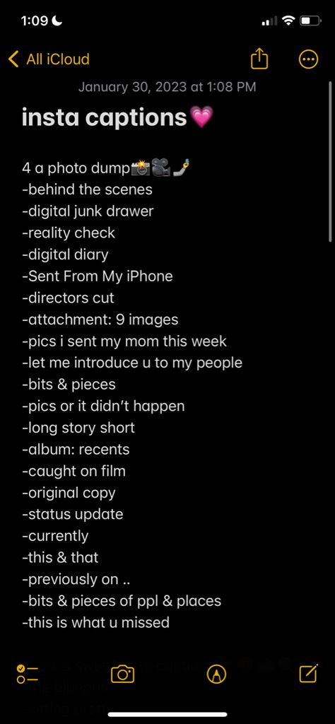 Film Picture Captions, Album Recent Caption, Film Photo Captions Instagram, Film Dump Caption, Spam Captions Instagram Photo Dump, Behind The Scenes Captions, Digital Diary Instagram, Photo Dump Captions, Cute Insta Captions