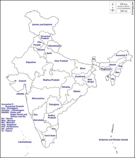 India free map, free blank map, free outline map, free base map outline, states, names (white) Air Pollution Poster, Indian Flag Images, Hanuman Ji Wallpapers, Simple Henna Tattoo, Map Outline, India Map, Free Maps, Lord Vishnu Wallpapers, Indian Flag