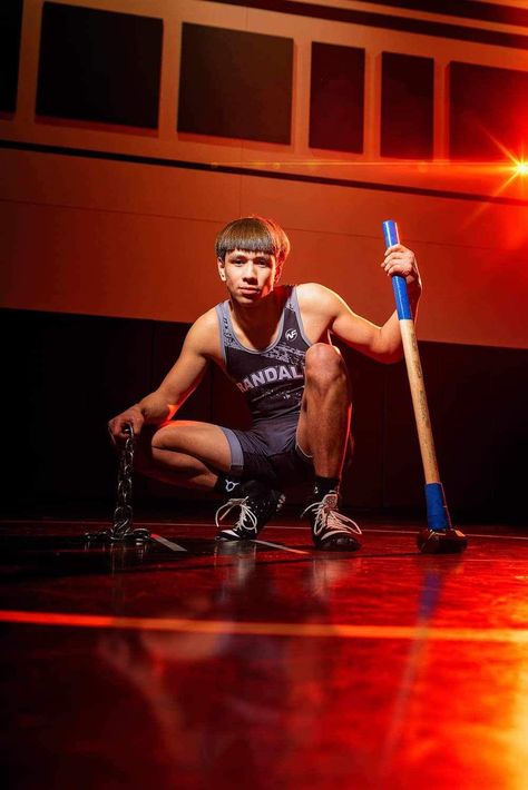 Wrestling Media Day, Wrestling Photoshoot, Wrestling Portraits, Wrestling Senior Pictures, Wrestling Pictures, Senior Pictures Sports, Senior Poses, Pose Ideas, Senior Pictures