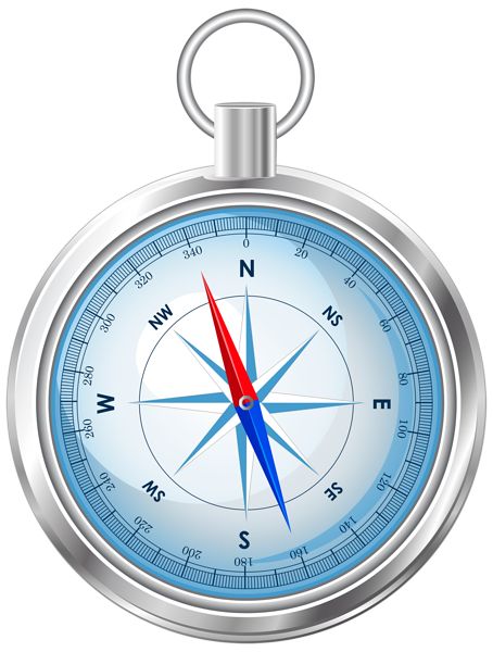 Compass Png, Compass Clipart, Compass Picture, Cardinal Directions, Free Clipart, Compass Tattoo, Clipart Images, Free Png, Png Clipart