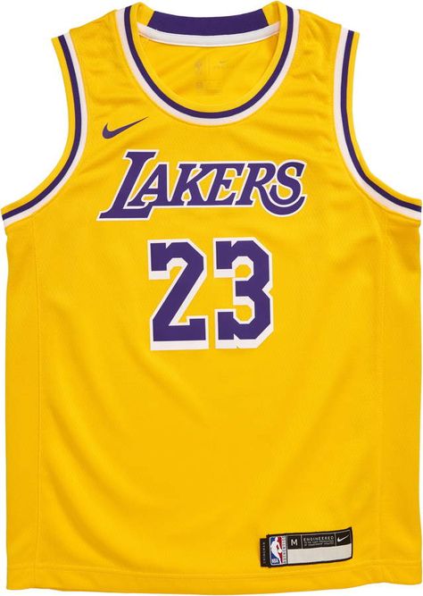 Outfit Basketball Game, Lakers Outfit, Basketball Game Outfit Women, Basketball Jersey Outfit, Basketball Game Outfit, James Basketball, Lebron James Basketball, Lakers Shirt, Lebron James Lakers